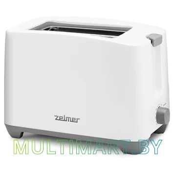 Тостер Zelmer ZTS7386